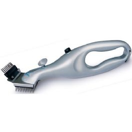 מברשת לניקוי גריל 55317 מבית CITYSPORT