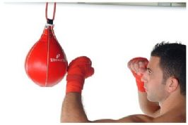 אגס איגרוף תאילנדי מבית CITYSPORT