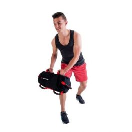 dc80abe802e8f329a99518499d810f5e