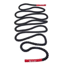 e95ebfa7ed1fbf88bda0ef17c4b3434f