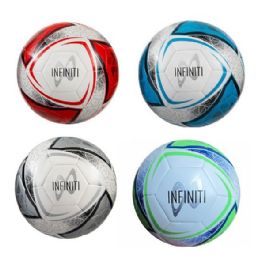 כדורגל אימון גודל 5 SAMBA BALL