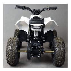 8833d50bbee9469f51b8b70a5cfe95d1