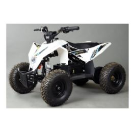 92c5558dc544d6beb66757ac43350287