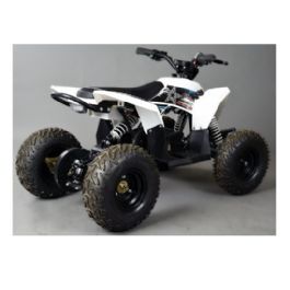 8b3469f448f062324c1b64c1cd471fa9