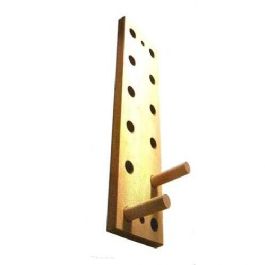 e4589a5b8c4f1721a292aa9c04a536ce