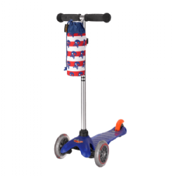 Bottle-Holder-pirate-02