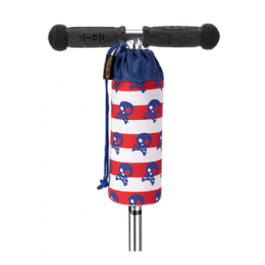 Bottle-Holder-pirate-03