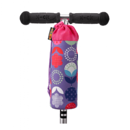 Bottle-Holder-floral-02