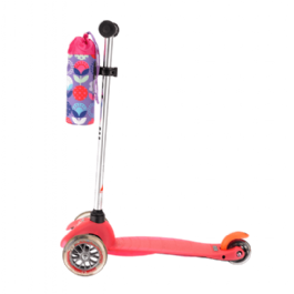 Bottle-Holder-floral-03