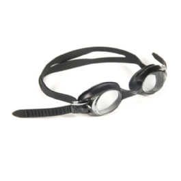 ce874ee2c8cf5592077ad77baf70bb19