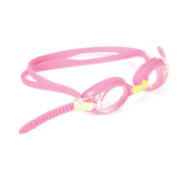 a9adc5ceb560eefb7698f4de321c08b6