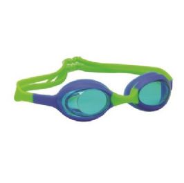משקפי שחייה איכותיות לילדים RAINBOW RSP 24