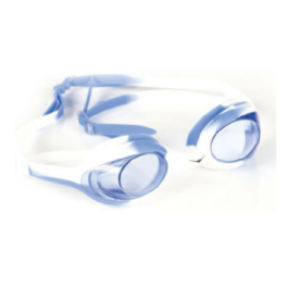 544d45e1d354f067baf815c8eea72b26