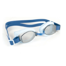 fb9197339b481ce78519c948845c4f8c