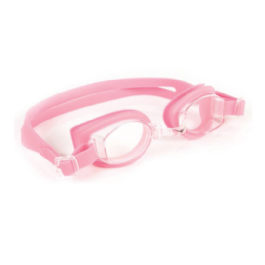 863d9bd986ea829c1f59d9ee39d26c67