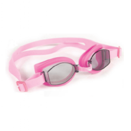 3aa7fa051ff8c032fd01d6467a924402