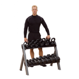 f5fb53487437113137281ac874868041