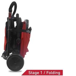 b330431a5a32702d5a945ba1fd5694e9