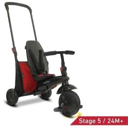 9d5d2ee7ad62beb969736576c2494823