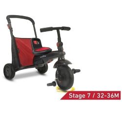 cb7bc05a7160d7060bf4621b8688a0dd