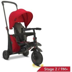 60263532ea8ac9a17bdd2ca1c4b665c4