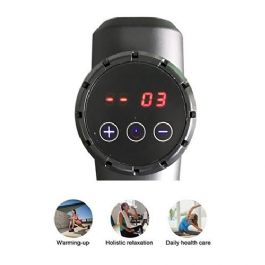 muscle-blaster-4-500x500