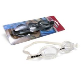 משקפי שחייה בגדלים לבחירה 784725 מבית CITYSPORT