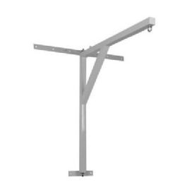 מתלה לשק אגרוף CANADA