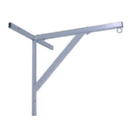 fd9afa5873c797d674a470282fcaf1c8