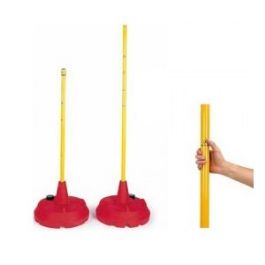 poteau-pour-base-lestable-spordas