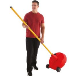 spordas-standfuss-big-red-base-mit-rollen