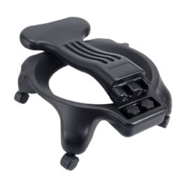 d68967747274ca1253c1b8e52c148aea