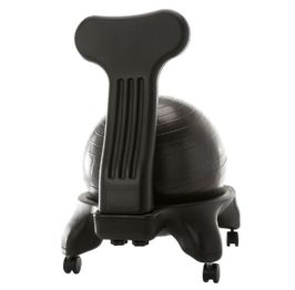 11b25e8a9ccf89bfa80aa2e1a503cf72