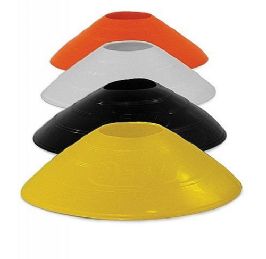 כיפות סימון לאימון 58984 דגם AGILITY CONES מבית SKLZ