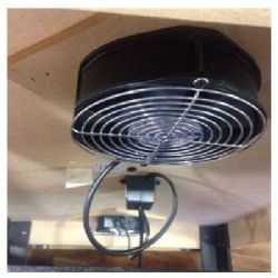 d1003ffe6fac07299088cfa4f50e29c9