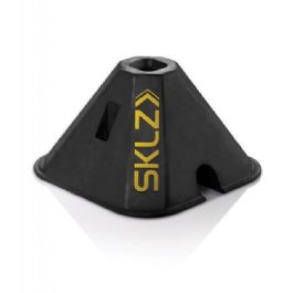זוג משקולת קונוס פרו 58983 דגם PRO TRAINING UTILITY WEIGHTS מבית SKLZ