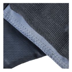 7d0b78ebfcaf762585fe941ebcaae1a8