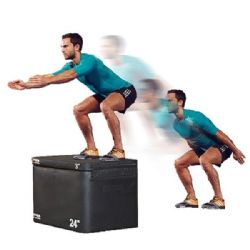 73f880f66ab6bc06f906083f6bf05c1b