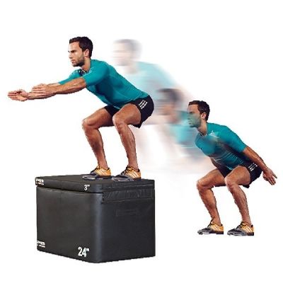 b0e9f24e9d1f837826d5c00c6b31cfe5