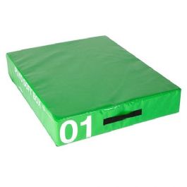 סופט פליו בוקס דגם 01 במידות 15X75X90 ס"מ