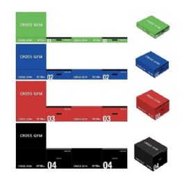 3d27d599f8b3518004a33cd979c30b7e