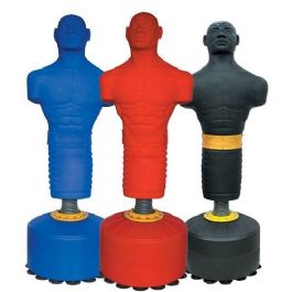 בובת איגרוף גוף מלא דגם G082 מבית HJ SPORTS