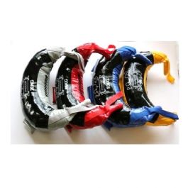 שק בולגרי 627719 לאימון פונקציונלי 5-20 ק"ג Bulgarian Bag