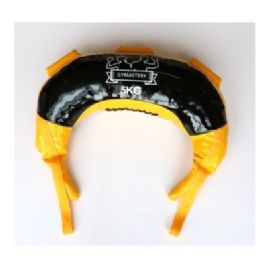 09aa2f18c36137ca434c7ac1e5cc1ece