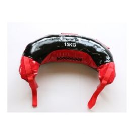 660f43b5a9d0db86855fb86f1a3ff884