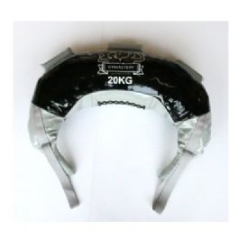 497997099dae7028777bdcf71ad8bd8e