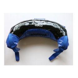 c9793b9657afd5eb2b49d58809669b20