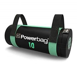 שק כוח איכותי 627722 לאימון 10-40 ק"ג Power bag