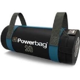 3aa45db3013e0dddf4e9c95b4df37fe5