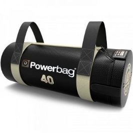 ae9aaaeb3ef0fd535a73ce6146cca94d